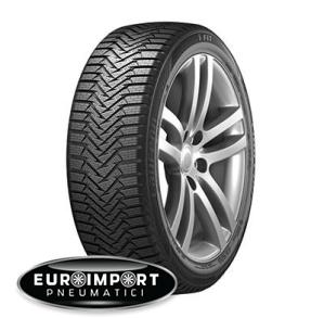 Laufenn I fit plus lw31 165/65 R14 79 T  TL